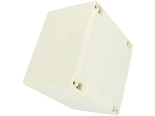 CP-11-54 Control Switches
