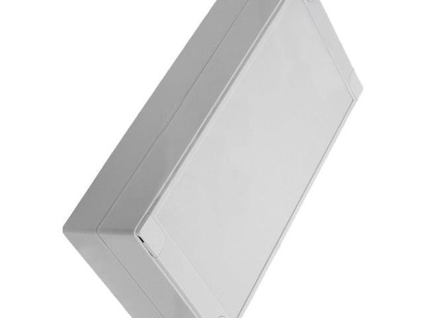 CP-11-57 Control Switches