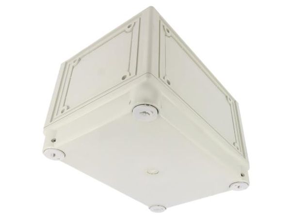 CP-11-75  Electromechanical