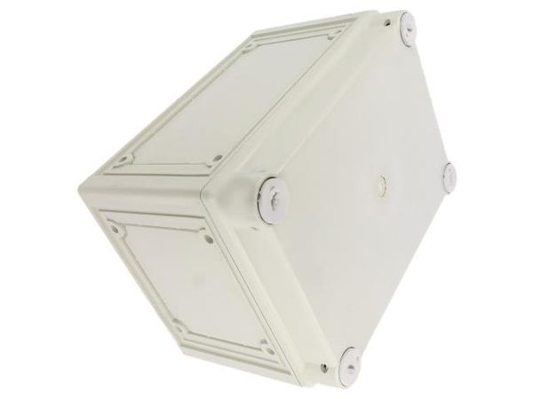 CP-11-75 Control Switches