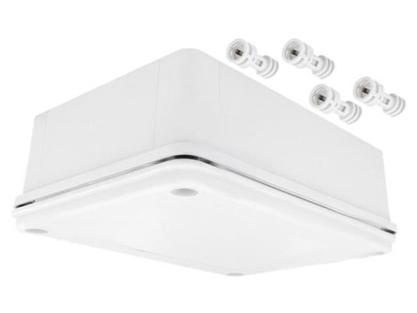 CP-11-98  Electromechanical