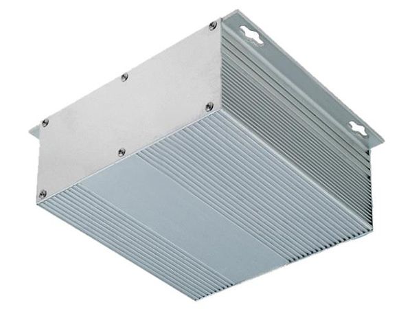 CP-17-15B  Electromechanical