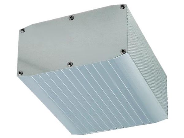 CP-17-29B  Electromechanical