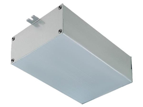 CP-17-38A  Electromechanical