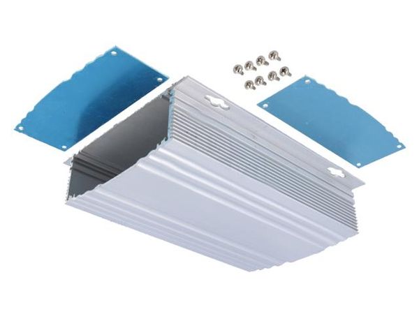 CP-17-6B  Electromechanical