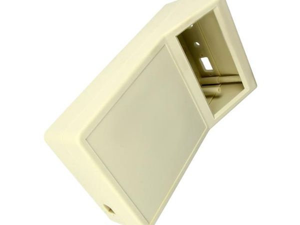 CP-18-17 Control Switches
