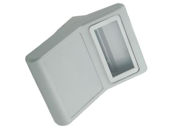 CP-18-51 Control Switches