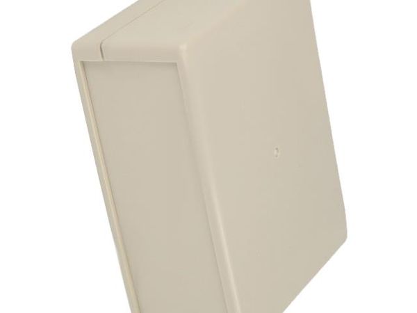 CP-2015M Control Switches