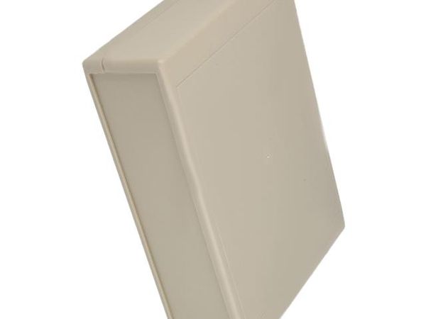 CP-2055M Control Switches