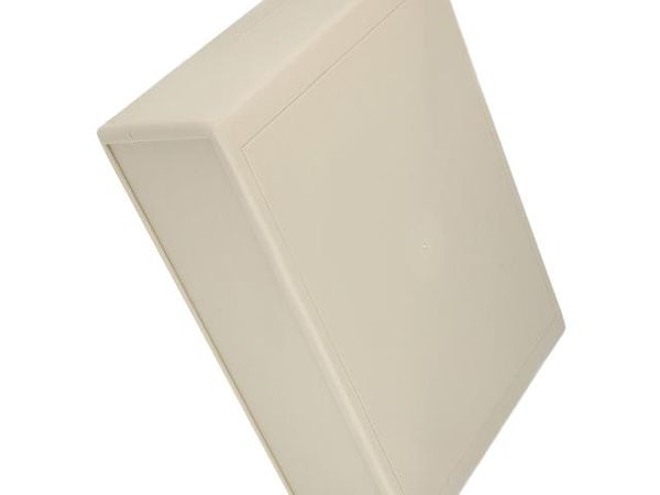 CP-2095M Control Switches