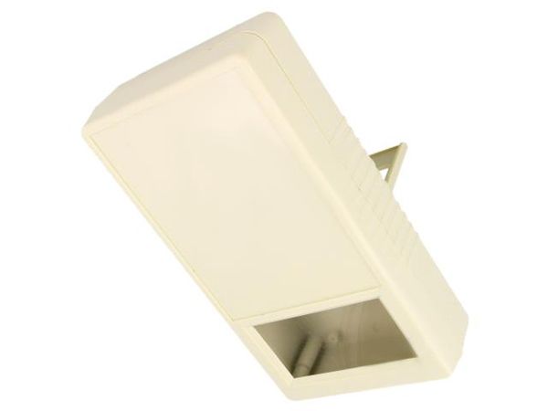 CP-21-20D  Electromechanical