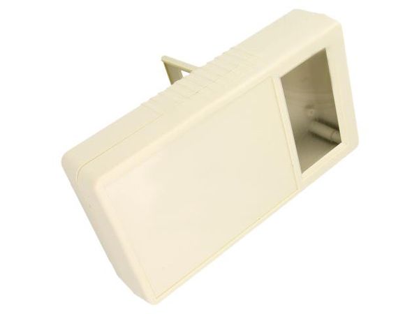 CP-21-20D Control Switches