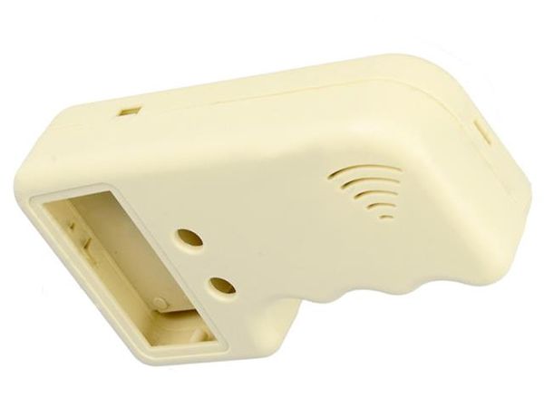 CP-21-58D/LG 