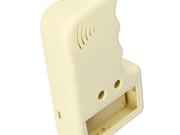 CP-21-58D/LG Unclassified