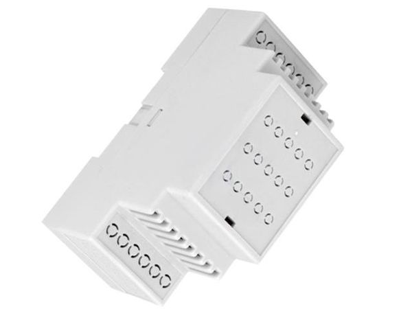 CP-23-100  Enclosures