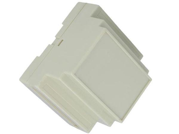 CP-23-64  Enclosures