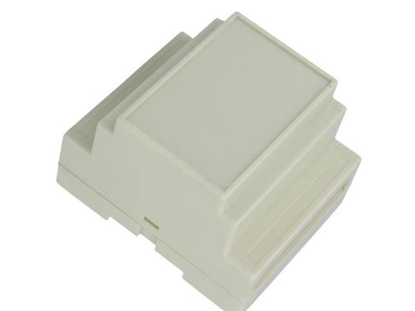 CP-23-64 Enclosures for Industrial Automation