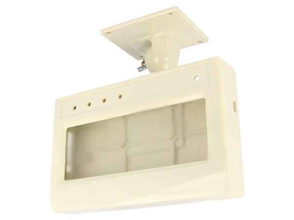 CP-27-42  Electromechanical