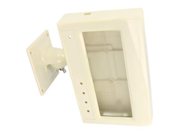 CP-27-42 Control Switches