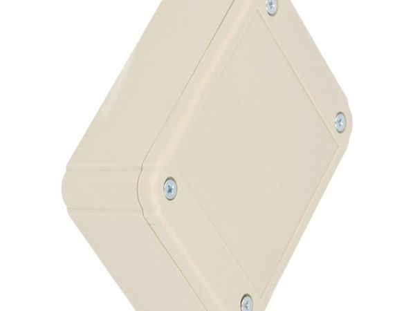 CP-6105 Control Switches