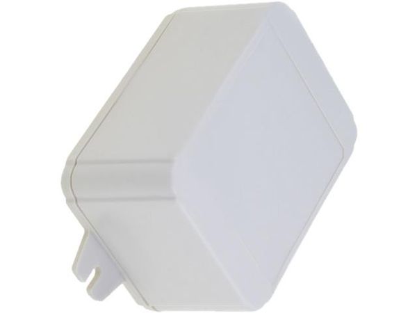 CP-6115-F Control Switches