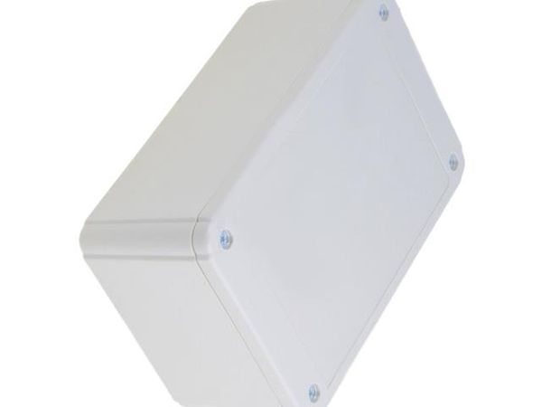 CP-6225 Control Switches