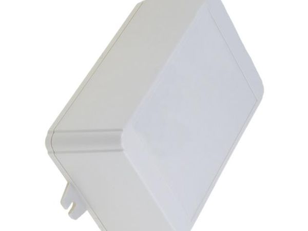 CP-6225-F Control Switches