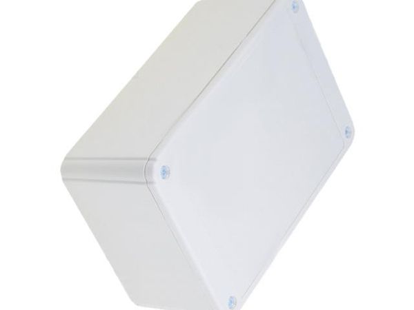 CP-6435 Control Switches