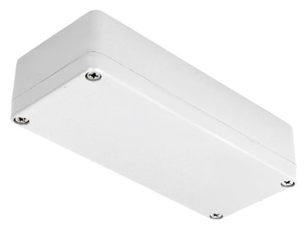 CP-FA49  Electromechanical
