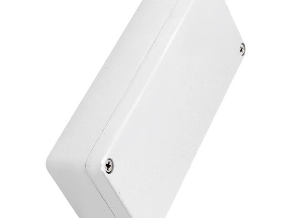 CP-FA49 Control Switches