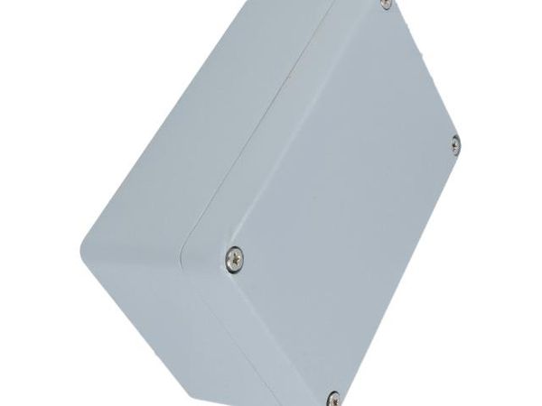 CP-FA50 Control Switches