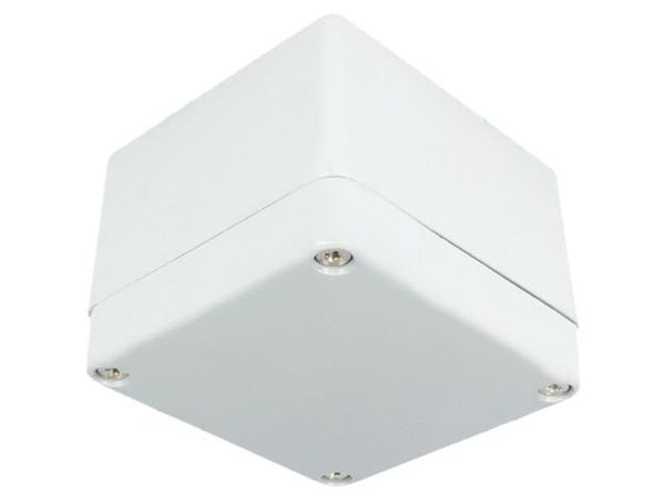CP-FA51  Electromechanical