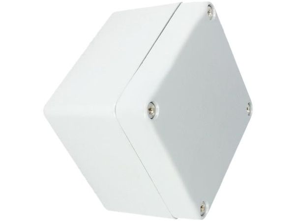 CP-FA51 Control Switches