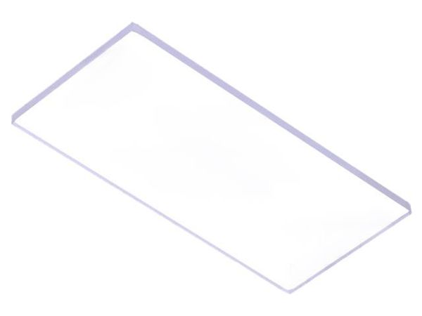 OP36X72PP  Enclosures