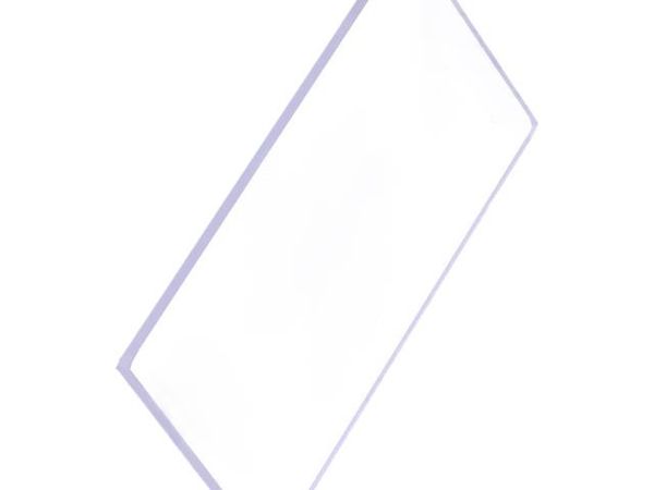 OP36X72PP Enclosures, Boxes & Cases