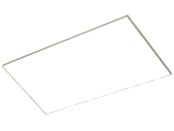OP48X96PP  Enclosures