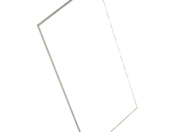 OP48X96PP Enclosures, Boxes & Cases