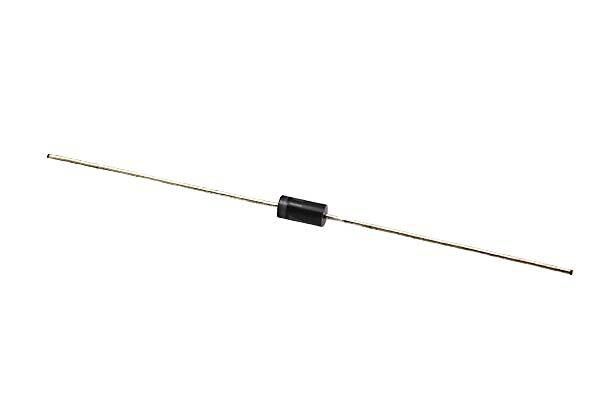 1N5819T-G electronic component of Comchip