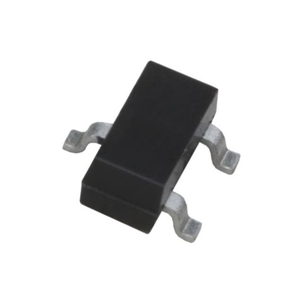 2N7002-G electronic component of Comchip