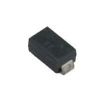 ACDBA1200-HF electronic component of Comchip