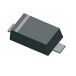 ACGRTS4004-HF electronic component of Comchip