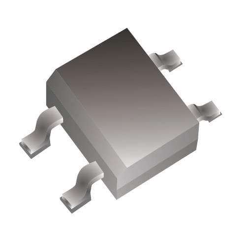 B10S-G electronic component of Comchip