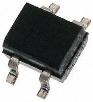 B6S-G electronic component of Comchip