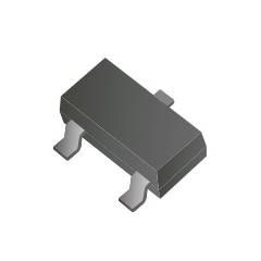 BAS21S-HF electronic component of Comchip