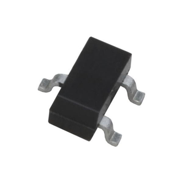 BAW56-G electronic component of Comchip