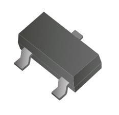 CDBH3-54C-HF electronic component of Comchip