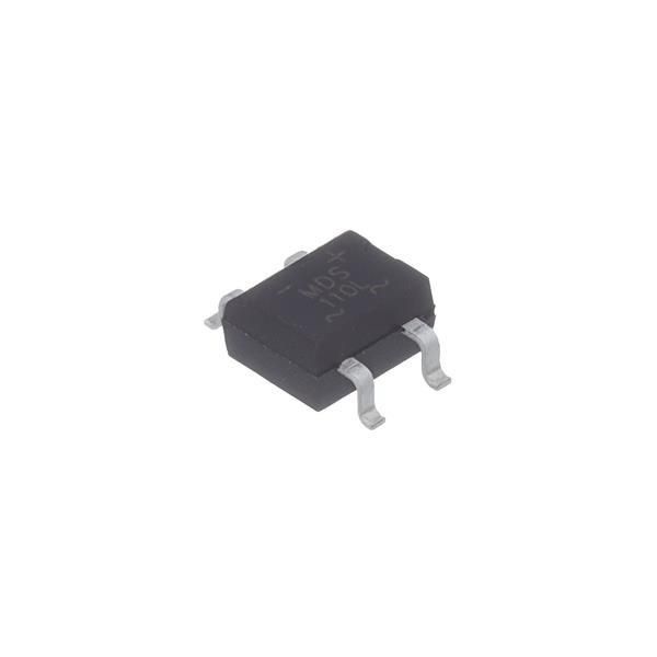 comchip_cdbhd1100lhf