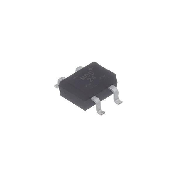 comchip_cdbhd240hf