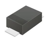 CDBM1100-G electronic component of Comchip