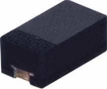 CDBUR0140L electronic component of Comchip